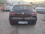 RENAULT Clio TCe 12V 90 CV GPL Start&Stop 5 porte Energy Intens