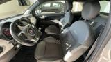 FIAT 500 1.0 70CV Hybrid Dolcevita