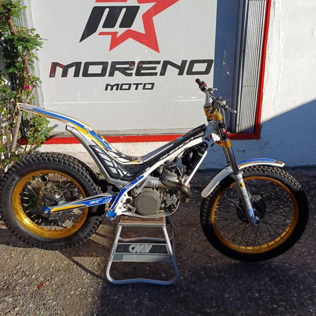 SHERCO 3.0 300 Immagine 2