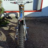 SHERCO 3.0 300