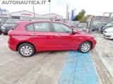 FIAT Tipo 1.3 MJT S&S 5 PORTE EASY 95cv