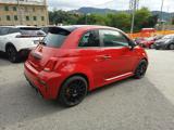 ABARTH 695 1.4 Turbo T-Jet 180 CV - NUOVA - PRONTA CONSEGNA