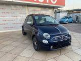 FIAT 500 1.2 Riva