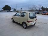 FIAT Seicento 1.1 Active