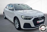 AUDI A1 SPB 25 TFSI  Advanced FARI LED/NAVI/APP