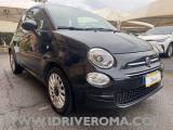 FIAT 500 HYBRID DOLCEVITA  +CarPlay +GPL