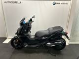 BMW C 400 X BMW C 400 X - IVA ESPOSTA