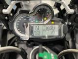 BMW R 1200 GS BMW R 1200 GS - VALIGIE LATERALI