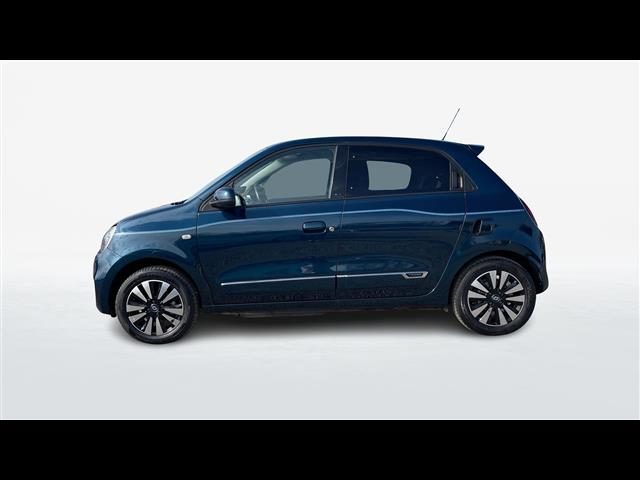 RENAULT Twingo Intens 22kWh Immagine 2