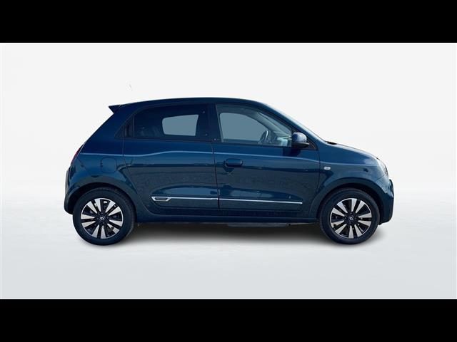 RENAULT Twingo Intens 22kWh Immagine 3