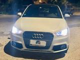 AUDI A1 SPB 1.6 TDI 105 CV S Line edition