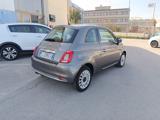 FIAT 500 1.3 Multijet VENDUTA