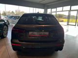 AUDI S6 Avant 3.0 TDI quattro tiptronic