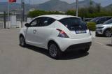 LANCIA Ypsilon 0.9 TwinAir 85 CV 5 porte S&S Gold