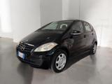 MERCEDES-BENZ A 160 BlueEFFICIENCY Special Edition