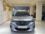 PEUGEOT 2008 BlueHDi 130 S&S EAT8 Allure Pack  tua da?259,00