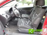 CITROEN C2 1.6 16V 125CV VTS