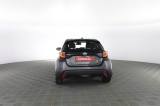 TOYOTA Yaris Yaris 1.5 Hybrid 5 porte Lounge