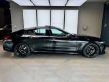 BMW 840 840d Gran Coupe xDrive Msport