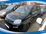 FIAT Panda Hybrid 1.0 FireFly 70cv City Life EU6