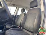 OPEL Corsa 1.2 5 porte