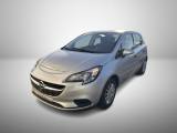 OPEL Corsa 1.2 5 porte ADATTA NEO PATENTATI