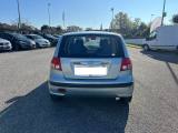 HYUNDAI Getz 1.3 CV 84  ACTIVE 5 PORTE AUTO PER NEOPATENTATI