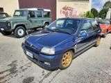 RENAULT Clio 1.8i 16V