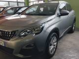 PEUGEOT 3008 BlueHDi 120 S&S Active