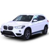 BMW X1 xDrive18d xLine