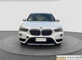 BMW X1 xDrive18d xLine