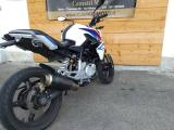 BMW G 310 R 310