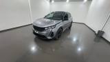 PEUGEOT 3008 BlueHDi 130 S&S EAT8 GT #TETTO #VARI COLORI