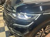 RENAULT Koleos dCi 175CV X-Tronic Energy Executive