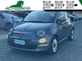 FIAT 500 1.2 Lounge Finanziabile e Garantita