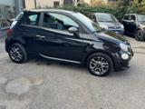 FIAT 500 1.2 Sport