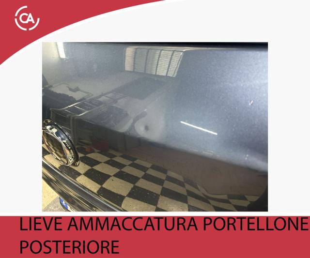 FIAT BRAVO 1.6 MJT 120 CV DPF EMOTION - foto 22