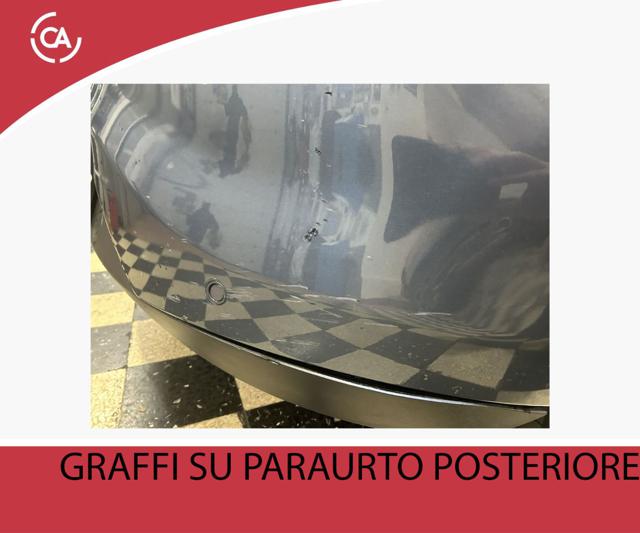 FIAT BRAVO 1.6 MJT 120 CV DPF EMOTION - foto 21