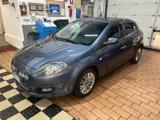 FIAT Bravo 1.6 MJT 120 CV DPF Emotion