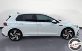 VOLKSWAGEN Golf 2.0 TSI GTI DSG