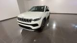 JEEP Compass 1.5 Turbo T4 130CV MHEV 2WD Altitude #VARI COLORI