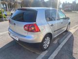 VOLKSWAGEN Golf 1.9 TDI DPF 5p. HIGHLINE