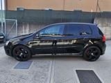 VOLKSWAGEN Golf 2.0 16V TFSI 5p. GTI