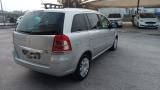 OPEL Zafira CIVIT. M. - 1.6 16V ecoM 150CV Turbo One