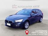 SEAT Leon Sportstourer 1.0 TSI 90 CV Business