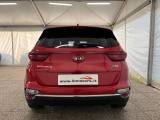 KIA Sportage 1.6 ECOGPL 2WD Style