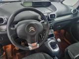 CITROEN C3 Picasso 1.6 HDi 90 Exclusive