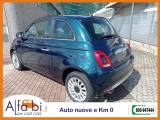 FIAT 500 1.0 Hybrid 70CV Dolcevita