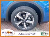 NISSAN Qashqai 1.3 Mild Hybrid 158CV X-Tronic N-Connecta (Tetto)