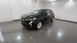 RENAULT Captur TCe 90 CV Evolution #KM 0 #VARI COLORI